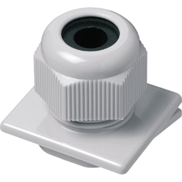 Jung Inlaatstuk M20 Voor Waterdicht Toestel WG600 - 193-2 [2 stuks]