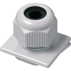 Jung Inlaatstuk M20 Voor Waterdicht Toestel WG600 - 193-2 [2 stuks]