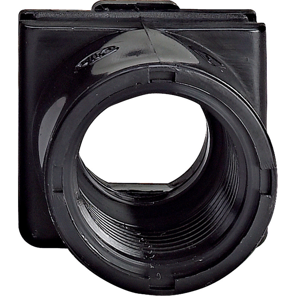 Schneider Agrar Kabelschuif met wartel - 533963 [2 stuks]