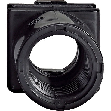 Schneider Agrar Kabelschuif met wartel - 533963 [2 stuks]