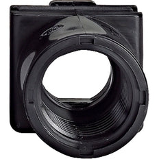 Schneider Agrar Kabelschuif met wartel - 533963 [2 stuks]