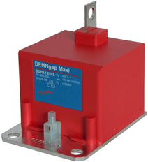 DEHN Gap Maxi S N-PE Lightning Current Arrester - 900050
