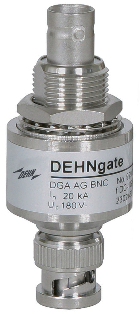 DEHN bliksemafleider BNC-module - 929043