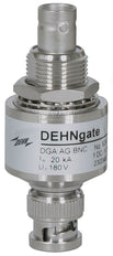 DEHN bliksemafleider BNC-module - 929043