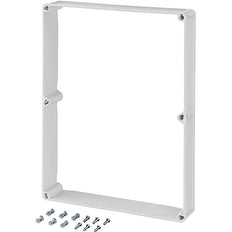 Hensel MI ZR 6 Uitbreidingsframe voor MI BM 6 600x450x85mm - Mi ZR 6