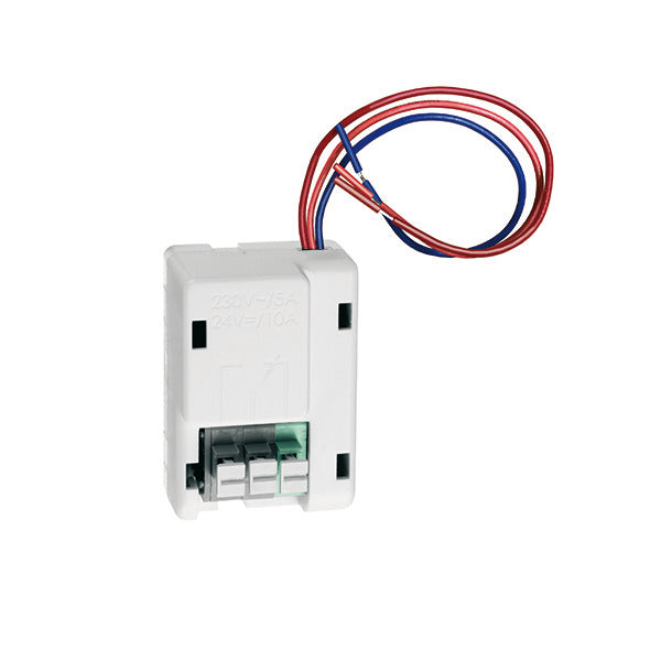 ESYLUX PROTECTOR K Relais elektrische schakelaar - ER10018923