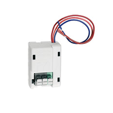ESYLUX PROTECTOR K Relais elektrische schakelaar - ER10018923
