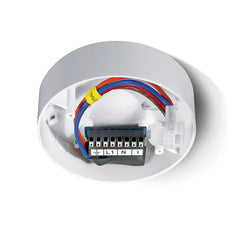 ESYLUX Electrical Accessories Protector K 230 V Filter - ER10019098
