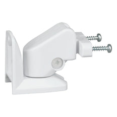 Eaton montageset voor bewegingssensor CMMZ-00/09 - 106292
