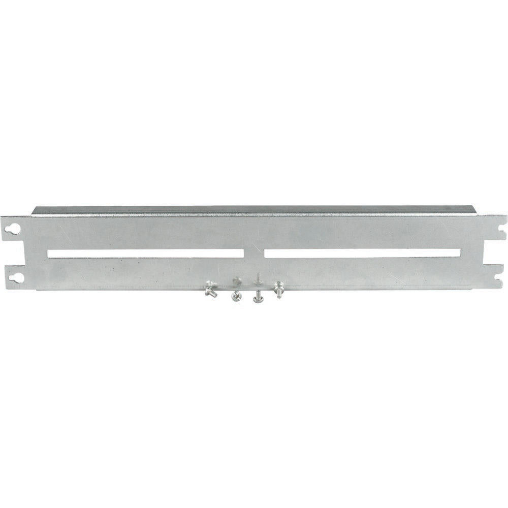 Eaton Universele Montageplaat 180x800mm BPZ-MPL180-800 - 102474