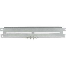 Eaton Universele Montageplaat 180x800mm BPZ-MPL180-800 - 102474