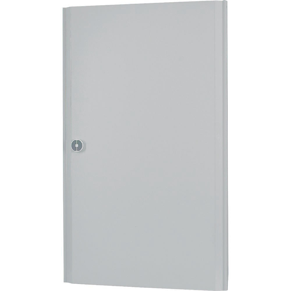 Eaton BP-DS-800/15-W Witte deur met draaiknop - 292449