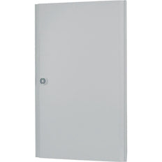 Eaton BP-DS-800/15-W Witte deur met draaiknop - 292449