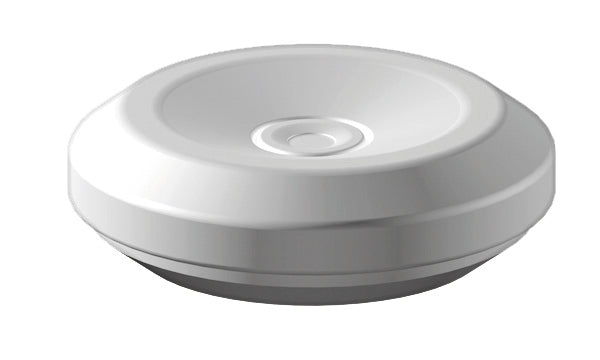 ABB Wartel Diameter 16mm Mistral65 Onderdeel - 1SL1935A00 [10 Meter]