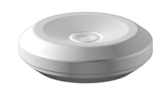 ABB Wartel Diameter 16mm Mistral65 Onderdeel - 1SL1935A00 [10 Meter]