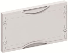 ABB onderdelendeksel blind 150x250mm AG11 - 2CPX062801R9999