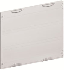 ABB AG23 Cover Plate Blind 450x500mm - 2CPX062815R9999