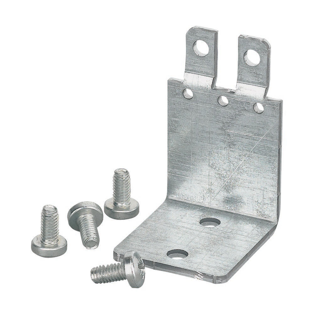 Eaton montagerail hoekset met verticaal profiel - 143864