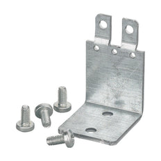 Eaton montagerail hoekset met verticaal profiel - 143864