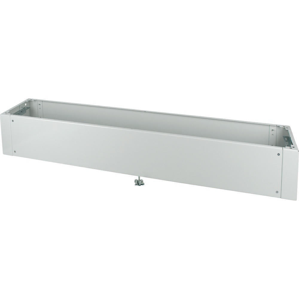 Eaton Cable Interconnect Frame 200x1350x250mm IP54 - 142473