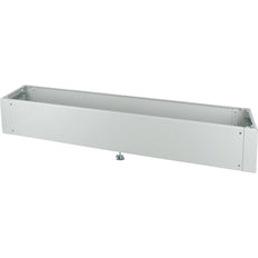Eaton Cable Interconnect Frame 200x1350x250mm IP54 - 142473