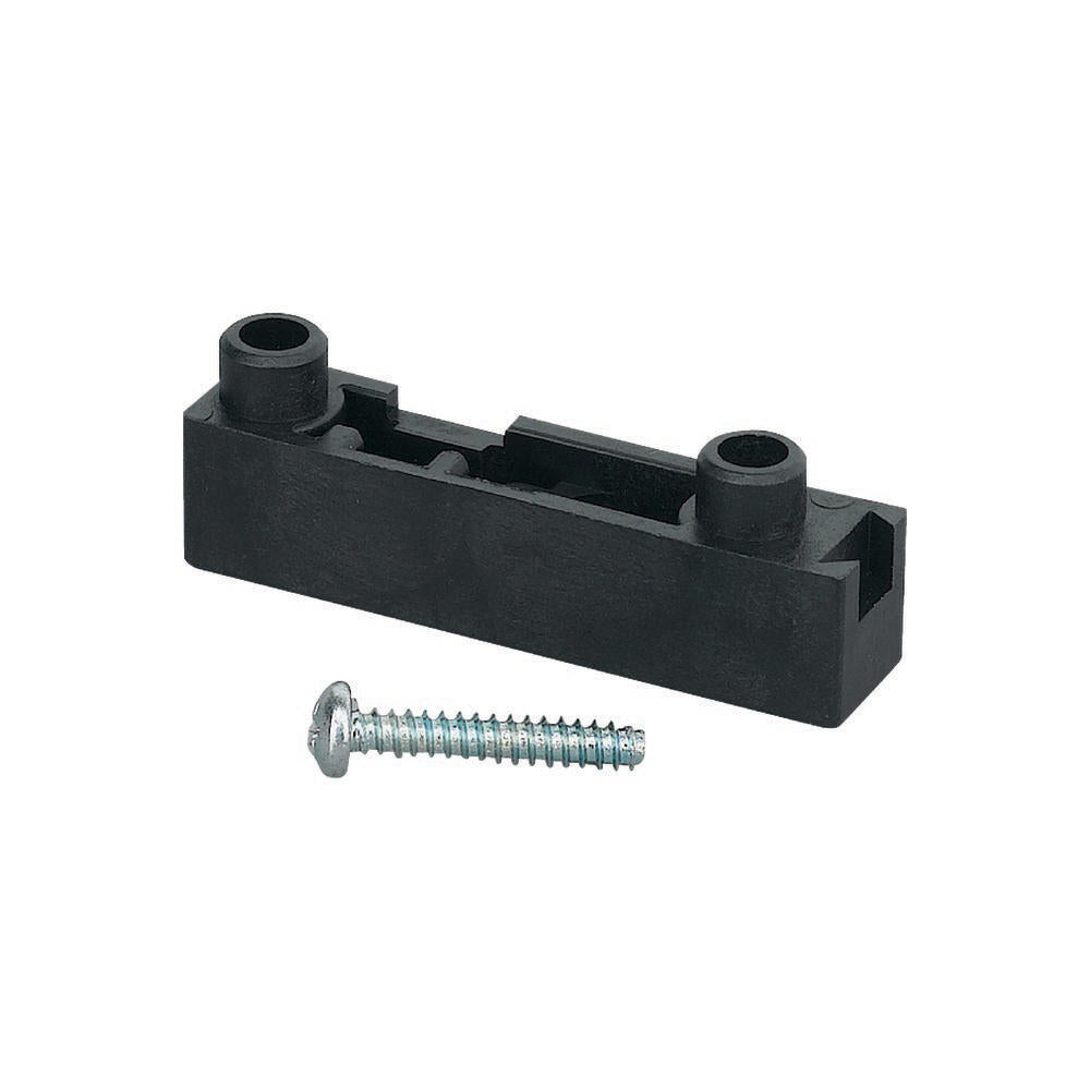 Eaton Railsysteem 60 mm PE/N-steun offset montagerek - 148588