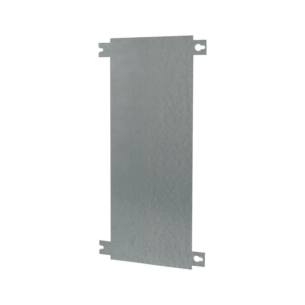 Eaton EPMP52 montageplaat 454B 240H - 143991