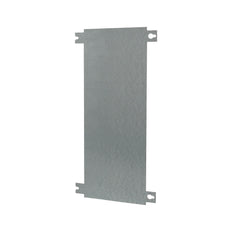 Eaton EPMP52 montageplaat 454B 240H - 143991