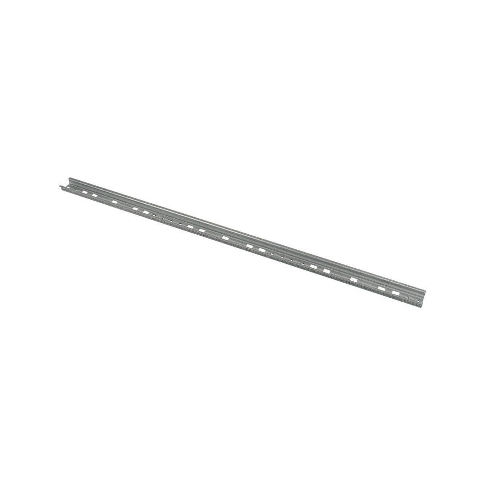 Eaton montagerail 35x7,5mm EPTS7-0250 - 143996 [2 stuks].