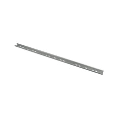Eaton montagerail 35x7,5mm EPTS7-0250 - 143996 [2 stuks].