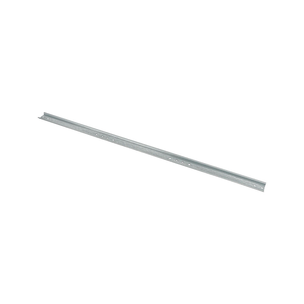 Eaton EPTS7-0500 montagerail 35x7,5mm 500mm - 143997