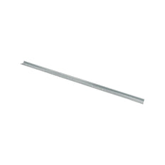 Eaton montagerail 35x7,5mm 1000mm EPTS7-1000 - 143999