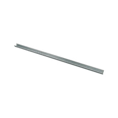 Eaton 35x15mm montagerail EPTS15-0750 DIN 750mm - 144003