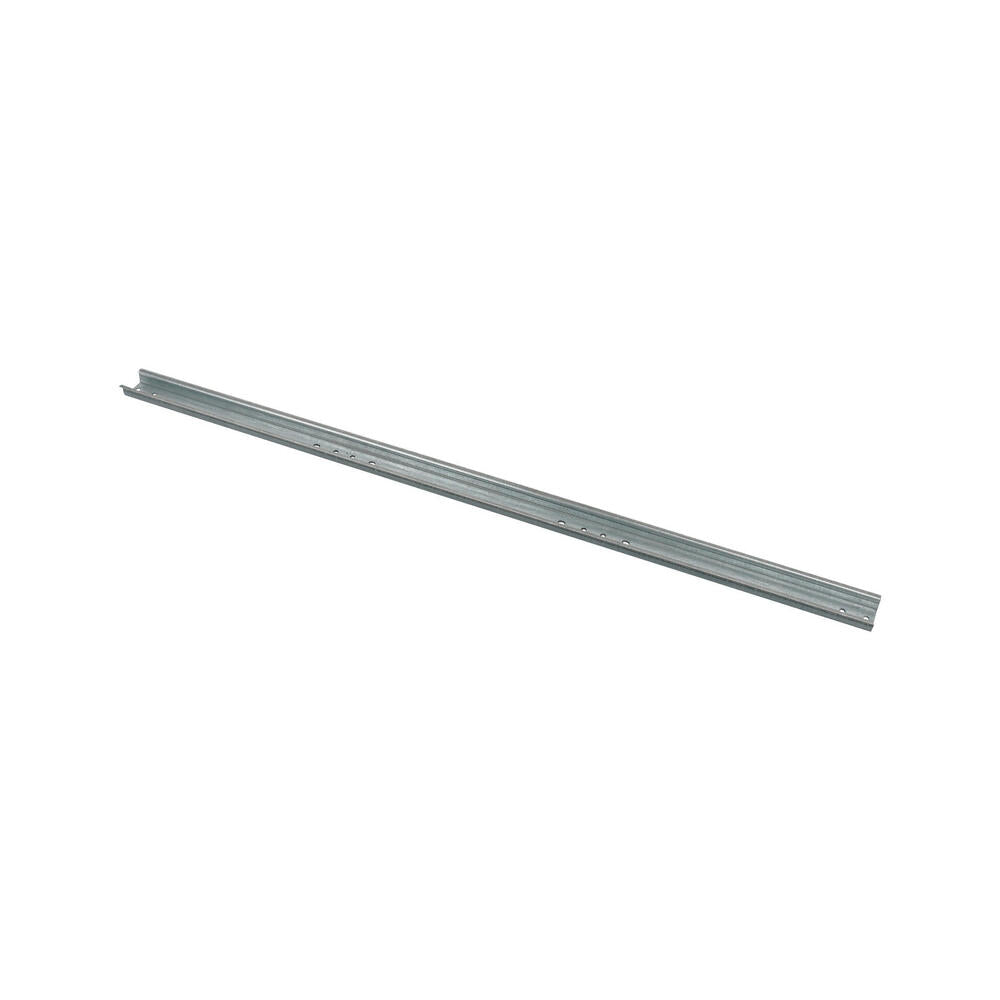 Eaton montagerail 35x15mm EPTS15-1250 1250mm lengte - 144005
