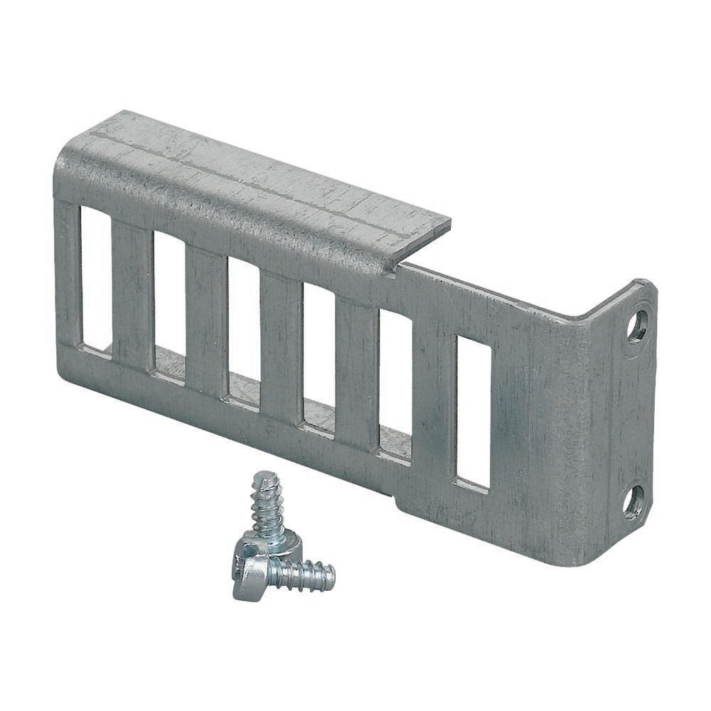Eaton bevestigingsbeugelset voor DIN-railmontage - 143985