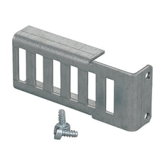 Eaton bevestigingsbeugelset voor DIN-railmontage - 143985