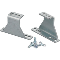 Eaton Opbouw hoekset voor DIN montagerail - 143986