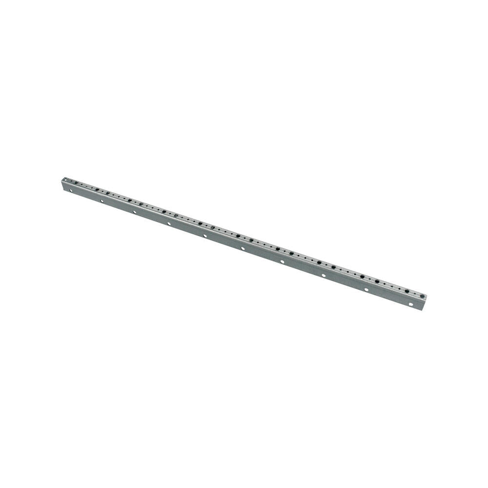 Eaton EPTV900 verticale montagerail midden 865 mm - 143843