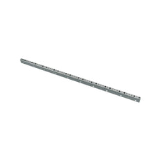 Eaton verticale montagerail midden 1465mm EPTV1500 - 143847