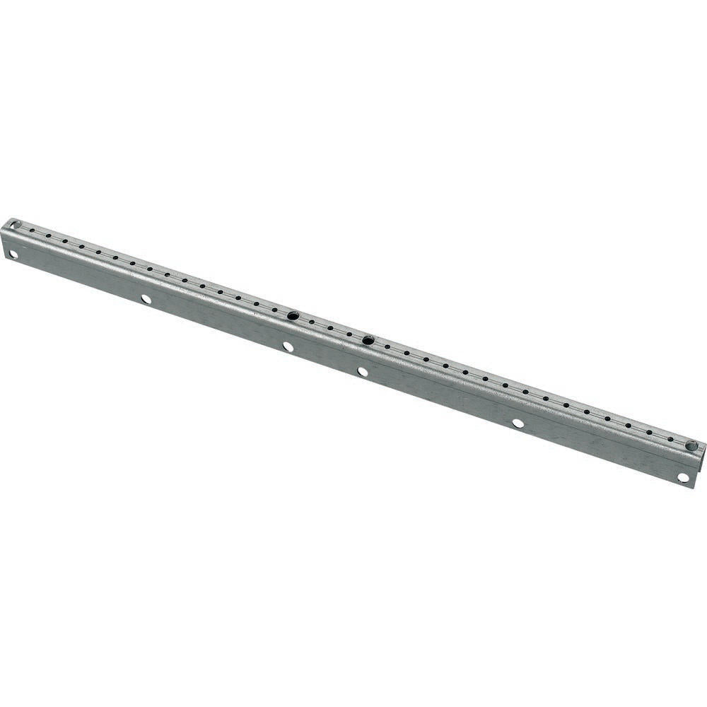 Eaton EPTH250 horizontale montagerail 215 mm modulebreedte 250 mm - 143851