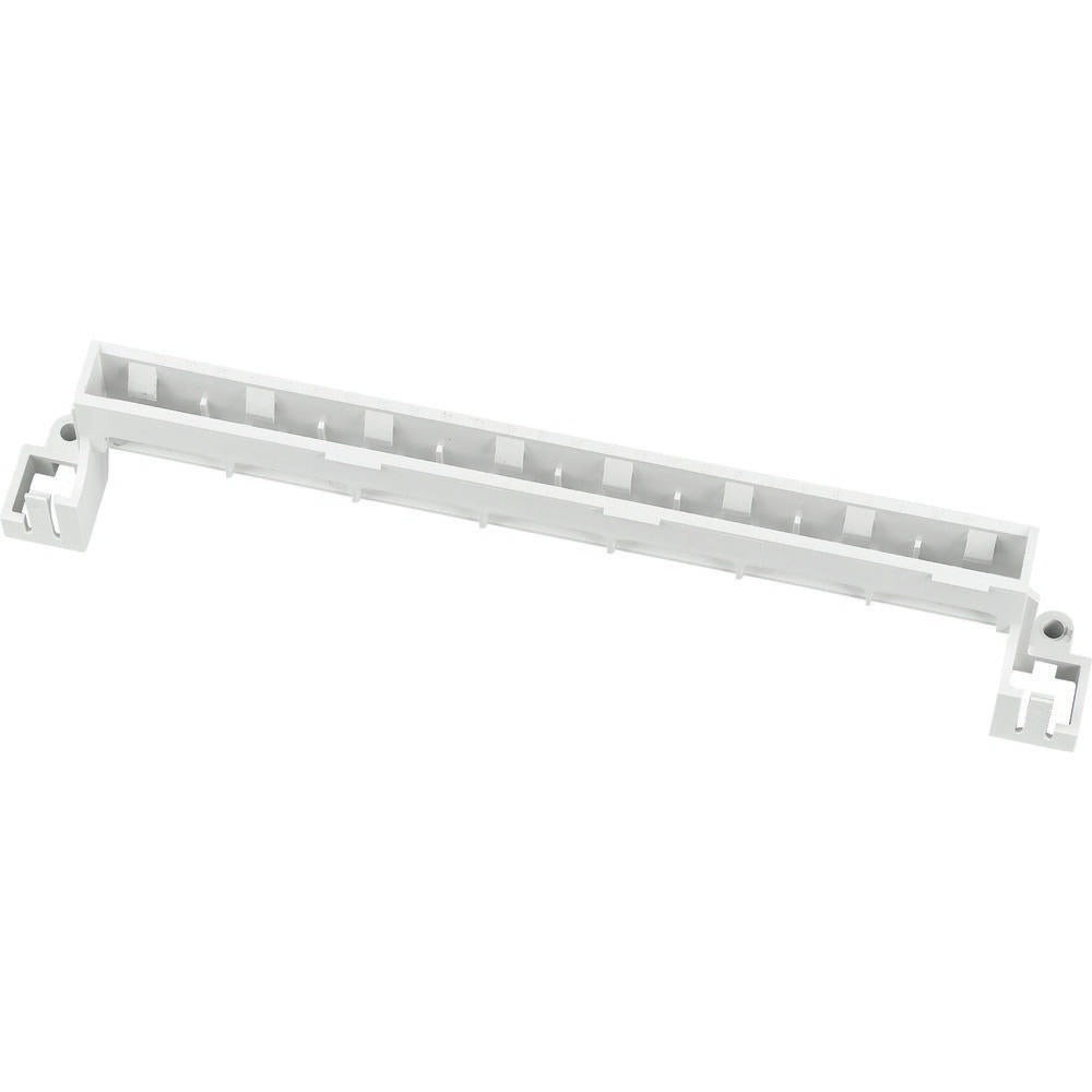Eaton Enkelspanningsklemsteun Leeg - 294905 [2 stuks]