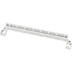 Eaton Enkelspanningsklemsteun Leeg - 294905 [2 stuks]