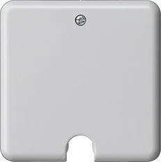 Gira Standaard Inbouwkachel Aansluitdoos Universeel - 017156