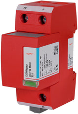 Dehn DGP M 255 FM N-PE bliksemafleider - 961105