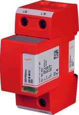 Dehn Bliksembeveiliging Dehnbloc M1 255V - 961120