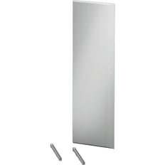 Hensel Enystar Afsluitplaat voor WM3 Behuizing 360mm - FP VP 36 [2 stuks]