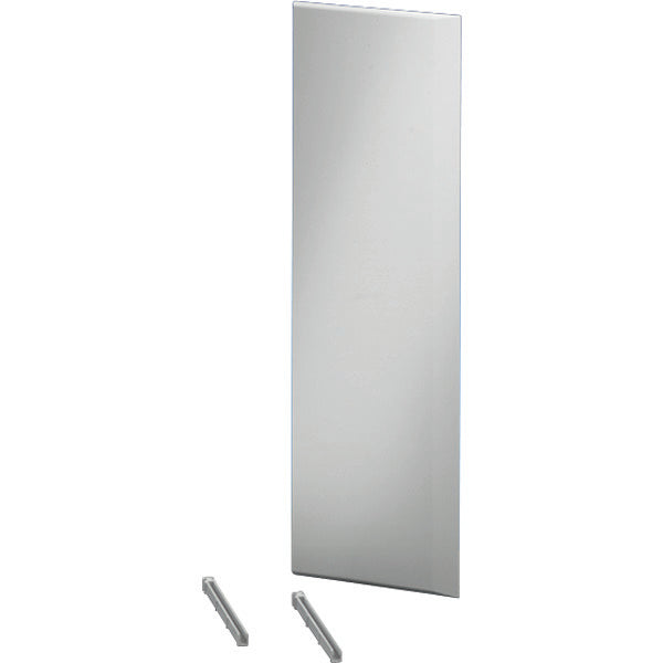 Hensel Enystar Closure Plate for WM3 Housing 360mm - FP VP 36 [2 pieces]