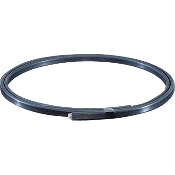 apparatuur voor het verbinden van een koperen kabel met een connector apparatuur voor het verbinden van een koperen kabel met een connector