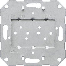 Gira steunring voor deurnaamplaat accessoires - 144800