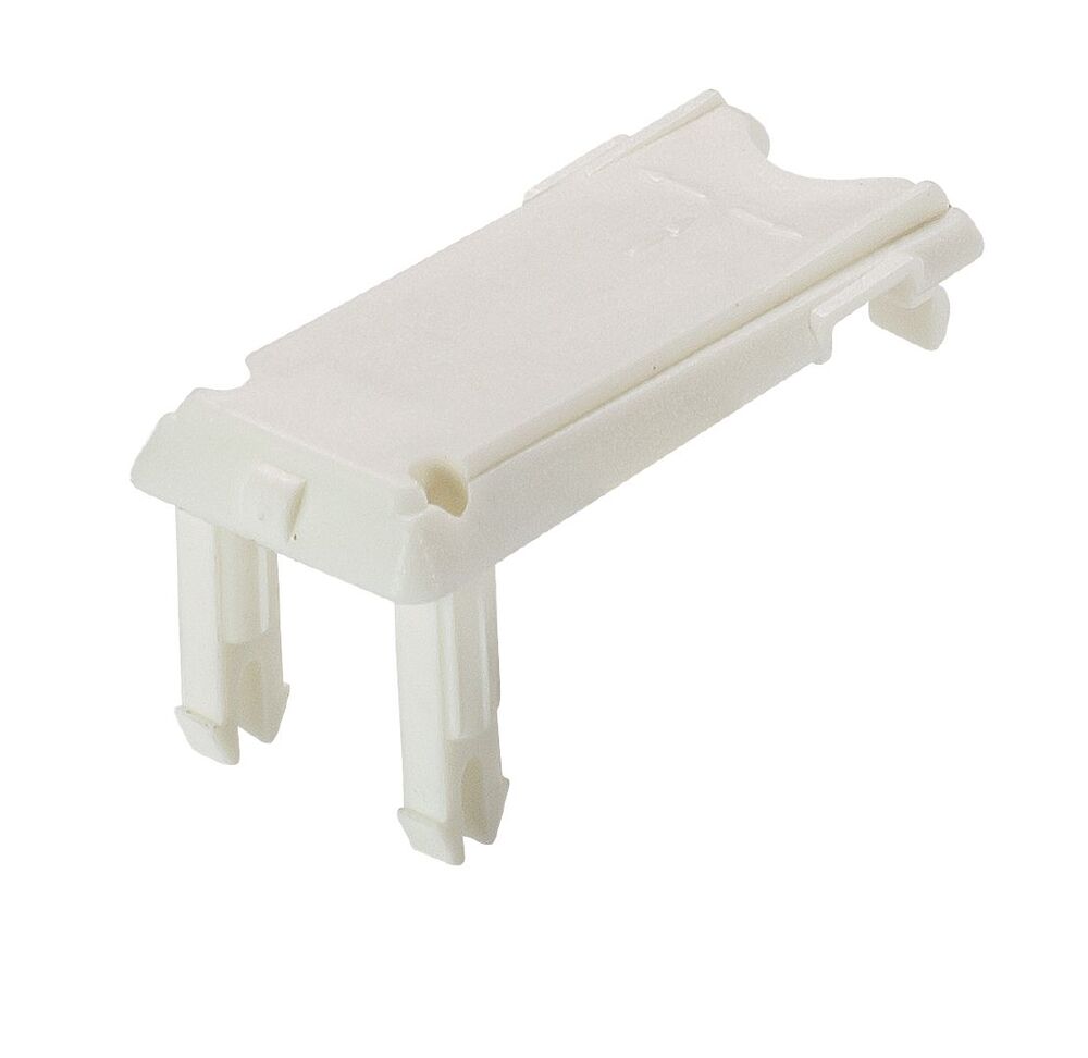 Wieland Locking Device for Solder Connections - 05.590.4556.0 [50 Pieces]
